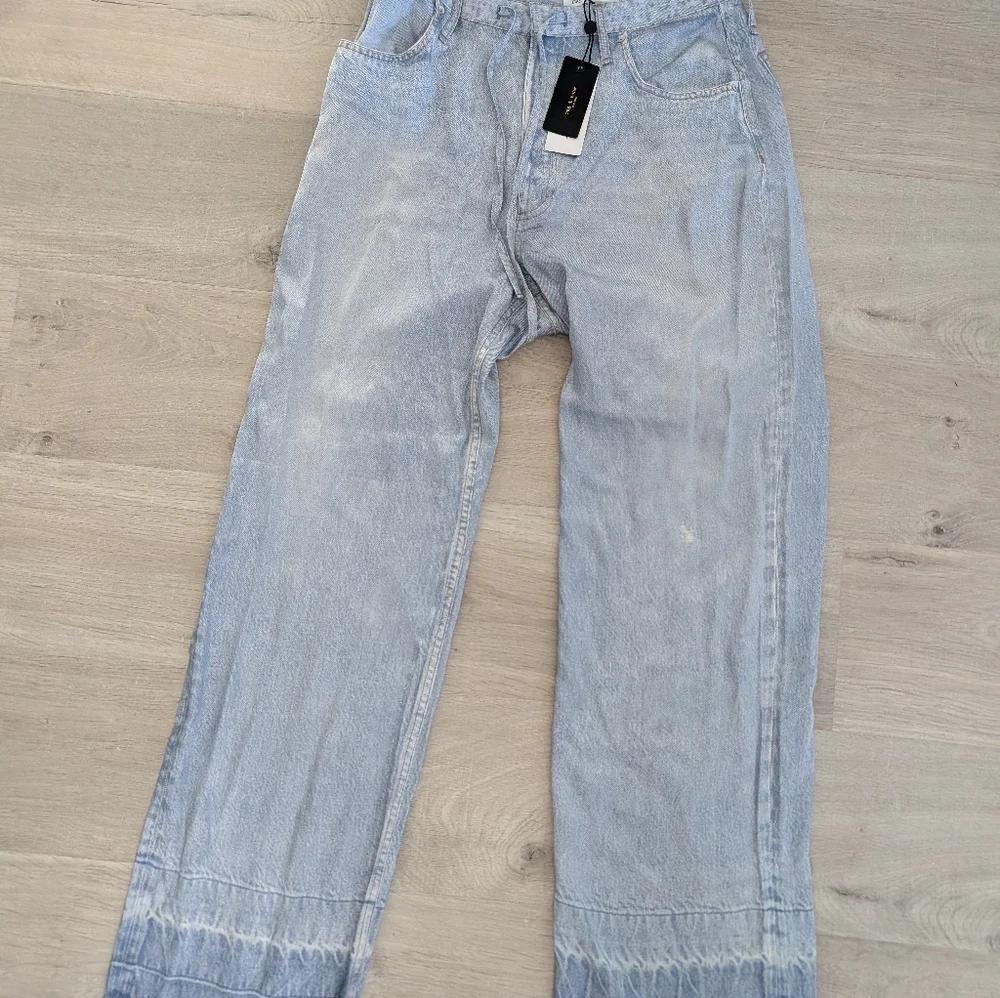 Rag & Bone Miramar NWT - Picture 6 of 16